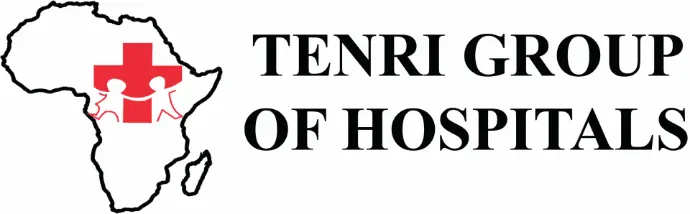Tenri Group