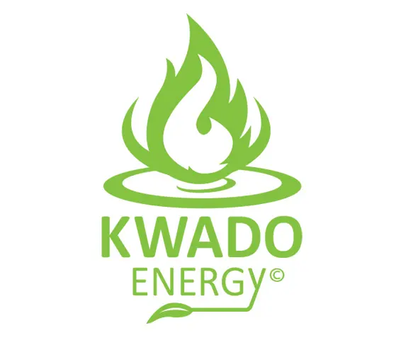 Kwado