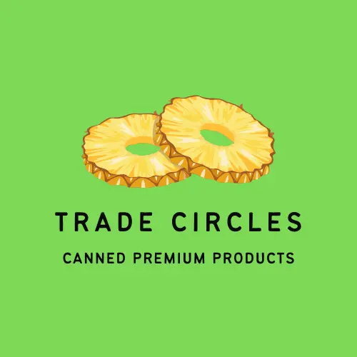 Trade circle