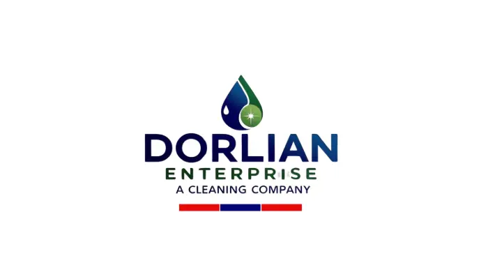 Dorlian Enterprise