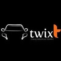 Twixt logistics