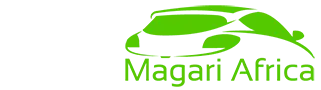 Magari Africa