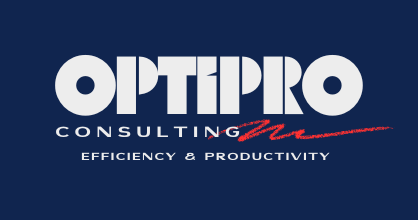 Optipro